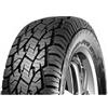 SUNFULL 255/70 R15 108T Estivo Auto