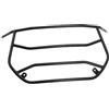 PDANBD Schienale Portapacchi moto Per NT1100 NT 1100 2022 Portapacchi Posteriore Per Motocicletta Supporto Per Bagaglio Per Bauletto Rail Tour Pack Ripiano Accessori Per Motociclette
