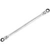 GearWrench - 90T Double-Flex Cambio Rw 17X19Mm (86825)