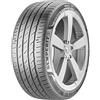 Semperit Gomme Semperit Speed life 3 245 40 R18 97Y TL Estivi per Auto