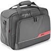 GIVI BORSA INTERNA SPECIF.X TRK52N