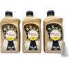 SGplusMH 3 l Total Quartz 9000 Energy 5W-40 I adatto per VW 502.00/505.00 | MB 229.5 | Porsche A40 | 3 litri | olio motore | con imbuto | ulteriori raccomandazioni vedi descrizione articolo