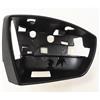 Twxxws Copertura Specchietti Per Ford Per EcoSport 2013-2018 Per Kuga 2013-2019 Alloggiamento Specchietto Retrovisore Auto Telaio Specchietto Retrovisore Parti E Accessori Auto Calotte Specchietti(Right With