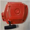 Qdkpgls Avviamento a strappo adatto for parti di motoseghe H 435 435E 440 440E 544287002