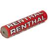 Renthal Paracolpi 240mm per Manubrio Twinwall e 7/8