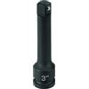 Grey Pneumatic Prolunga per presa 1143EL