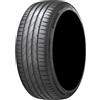 HANKOOK K137 VENTUS EVO HANKOOK K137 215/45ZR18 93 Y XL