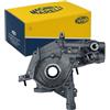 MAGNETI MARELLI 351516000083 Pompa olio