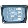 DERB 60050 FENDINEBBIA SX Sinistro [Lato Guida]