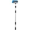 LAMPA 38009 Spazzola lavaggio