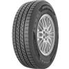 PETLAS 225/70 R15 116R 4 Stagioni LCamion