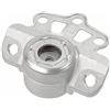LEMFÖRDER 36221 01 Supporto Ammortizzatore A Molla per Fiat Punto (188_) 1999-2012 Sx, Assale Posteriore e altri veicoli