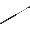 Lesjöfors 8142109 Ammortizatore pneumatico, Cofano bagagli/vano carico | Compatibile con: JEEP COMPASS