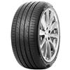 Landsail Pneumatico LANDSAIL Q-990 205/55 R17 95 V XL