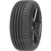 WEST LAKE Pneumatici estivi WESTLAKE 235/45 R17 97W Z-107 XL