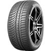 HANKOOK 245/40Zr19 Hankook Tl H750 All Season Xl (Nuovo) 98Y