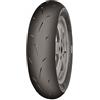 Mitas 100/90-12 MC-35 S-RACER 2.0