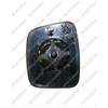 Prasco FT9077504 - Vetro Specchio, Specchio Esterno