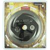TIMCO C2163080 Lama per sega circolare TCT 216mm - 1 pz