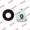KYB Kit riparazione, Cuscinetto ammortizzatore a molla SM1055 | Compatibile con: CITROËN BERLINGO, BERLINGO Kasten/Großraumlimousine, C4 GRAND PICASSO II, C4 PICASSO II, C4 SPACETOURER