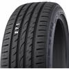 NEXEN Gomme Nexen N fera su4 245 40 R18 97W TL Estivi per Auto