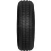FORTUNA 165/70 R14 89/87R Estivo LCamion