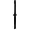 Candeon Potente saldatura a ventosa pompare la penna desolante per elettronica blu nero (Nero)