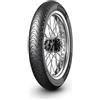 Metzeler 76633 Pneumatico 130/90 -16 67H Roadtec 01
