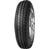 SUPERIA 175/60 14 79H Estivo Auto