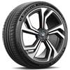 MICHELIN Pneumatico Estate Michelin PILOT SPORT EV 255/40R20 101W XL T0