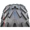 HAKUBA 16x8-7 P329 Pneumatici per Quad 16x8.00-7 P329 20J 4PR E4 TL