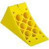 Lampa 97873 Calzatoia termoplastica