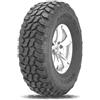 Goodride Pneumatico Off Road Goodride RADIAL SL366 M/T 195R14C