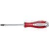 FORTUM Cacciavite a croce, PZ 0 x 75 mm, S2