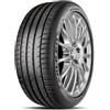 FALKEN GOMME PNEUMATICI AZENIS FK-520 XL 225/40 R18 92Y FALKEN