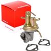 H+B JAKOPARTS Herth + Buss Jakoparts J1608000 pompa carburante