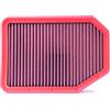 BMC FILTRO ARIA BMC WRANGLER III (JK) 2.8 CRD 177 CV 200 CV FB979/01