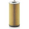 Mann Filter MANN-FILTER H 12 110/2 x - Filtro Olio