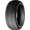 NEXEN 235/50 R19 99V Invernale XL Auto
