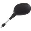 RMS Specchio RMS sinistro per Peugeot Geopolis 125-250-400-500cc, 770021