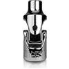 Capri Tools 1-2127 CP12127 Chiave a bussola quadra, 5,5 mm