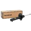 MONROE Ammortizzatore Anteriore Sx A pressione del gas Compatibilità con FIAT Panda Hatchback 312, 319 G8285