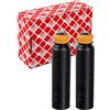 FEBI BILSTEIN Kit parapolvere, Ammortizzatore 180834 | Compatibile con: OPEL ASTRA J, ASTRA J Caravan, ASTRA J GTC, ASTRA J Kasten/Kombi, ASTRA J Kasten/Schrägheck