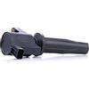 Magneti Marelli 060717105012 Bobina Accensione | Compatibile con: FORD C-MAX, FOCUS C-MAX, FOCUS II, FOCUS II Cabriolet, FOCUS II Stufenheck, FOCUS II Turnier, GALAXY II