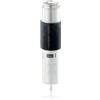 Mann Filter MANN-FILTER WK 5016 z Filtro carburante - AUTOVETTURE + VEICOLI COMMERIALI