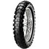 Pirelli GOMME PNEUMATICI PIRELLI 150/70 R18 70R SCORPION RALLY M+S