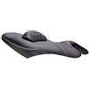SHAD Sella SHAD confort grigio Yamaha T-Max