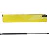 TRISCAN Ammortizatore pneumatico Cofano bagagli/vano carico 8710 28300 556 575 178 Compatibilità con PEUGEOT 3008 SUV M 3008 SUV