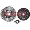 KAMOKA Kit frizione KC008 Compatibile con: FIAT BRAVA, BRAVO I, MAREA, MAREA Weekend, LANCIA DEDRA, DEDRA SW, DELTA II, LYBRA, LYBRA SW