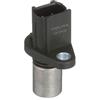 Delphi Sensore, posizione albero a camme DELPHI (SS10938) | Compatibile con: DAIHATSU COPEN, CUORE VII, MATERIA, SIRION, SIRION, TERIOS, TERIOS, YRV, SUBARU JUSTY IV, TOYOTA AVENSIS